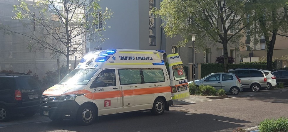 Incidente mortale a Trento, i sindacati: “Più ispezioni, più formazione, più prevenzione